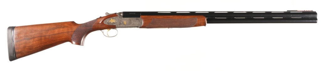 50053_5.jpg