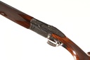 50038_12.jpg
