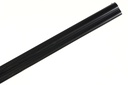 50038_8.jpg
