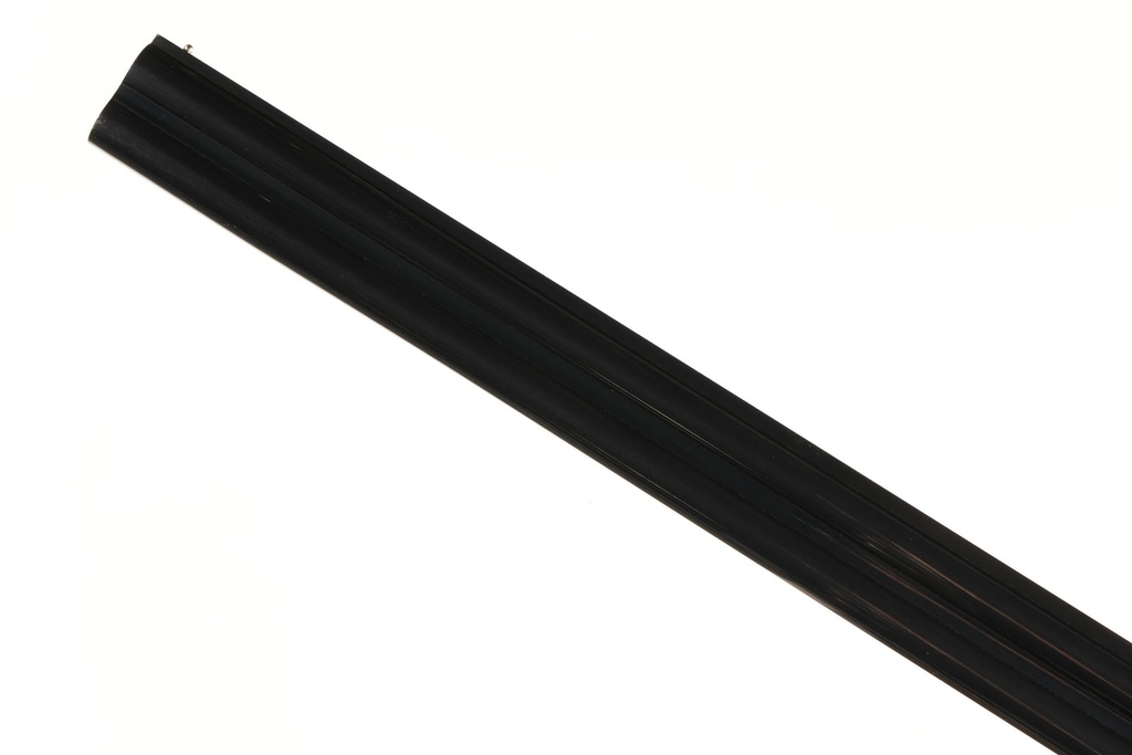 50038_14.jpg