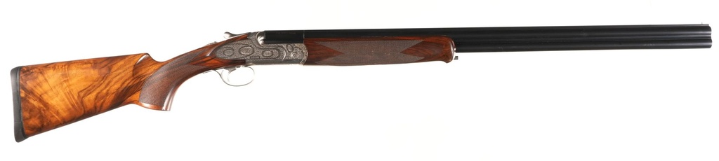 50038_5.jpg