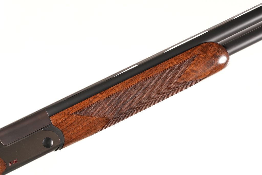 50021_7.jpg