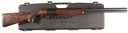 50021_2.jpg