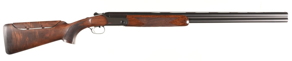 50021_5.jpg