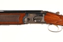 49863_10.jpg