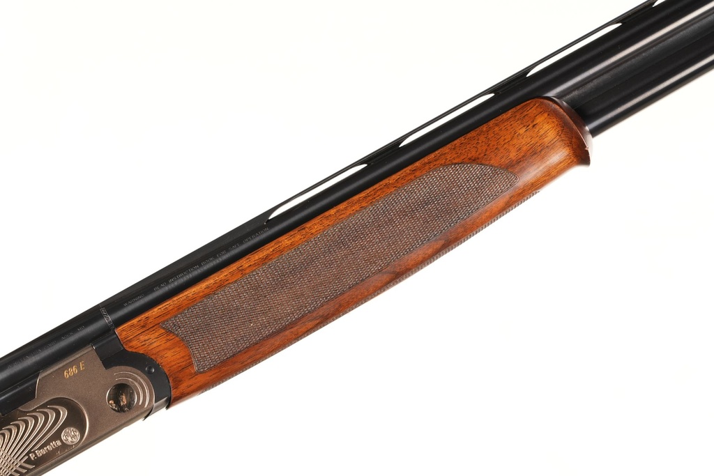 49863_7.jpg