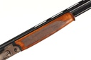 49863_7.jpg
