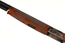 49863_13.jpg