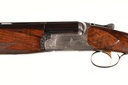 49841_9.jpg