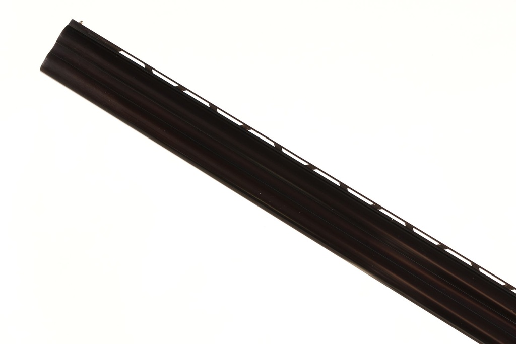 49841_13.jpg