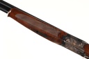 49981_13.jpg
