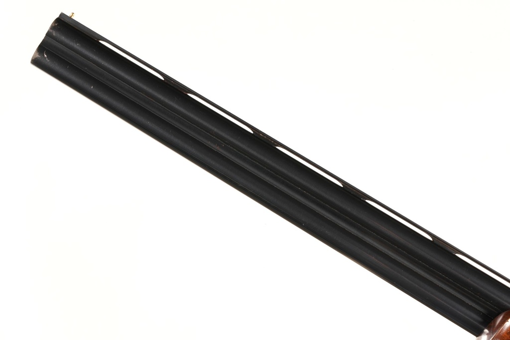 49981_14.jpg
