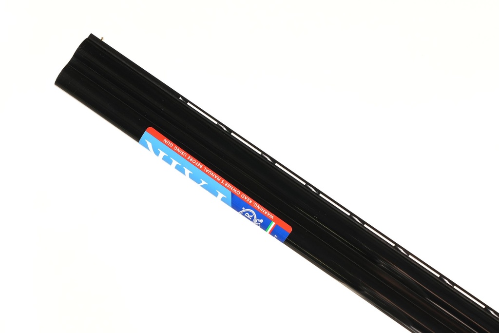 49992_14.jpg