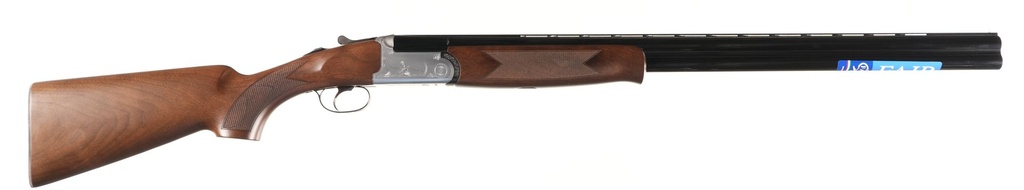 49992_5.jpg