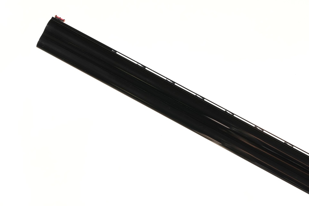 50002_14.jpg