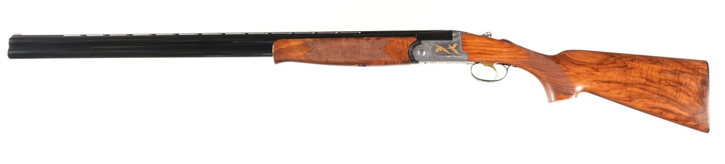 50002_11.jpg