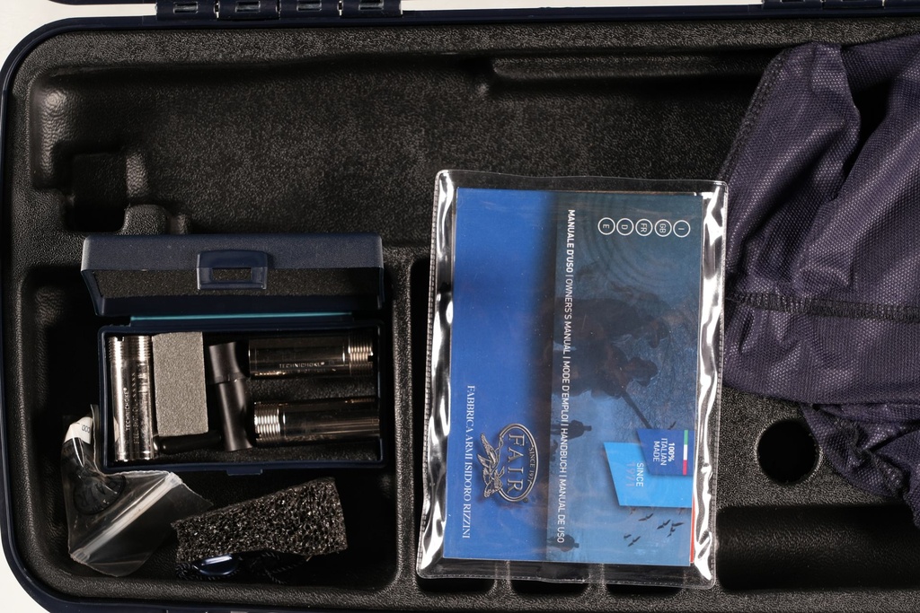 50010_3.jpg