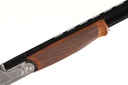 50010_7.jpg