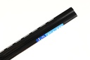 50010_8.jpg