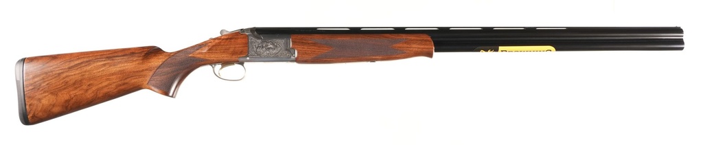 50025_5.jpg