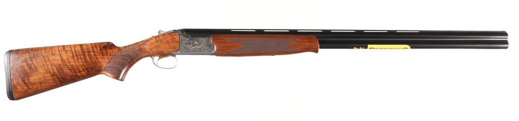 50024_5.jpg