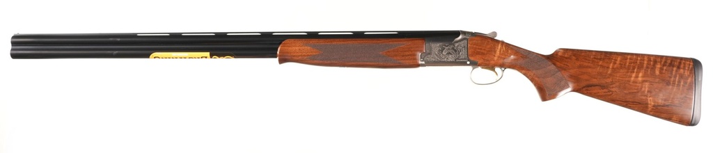 50024_11.jpg