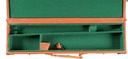 50048_3.jpg