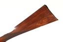 50048_15.jpg