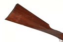 50048_9.jpg