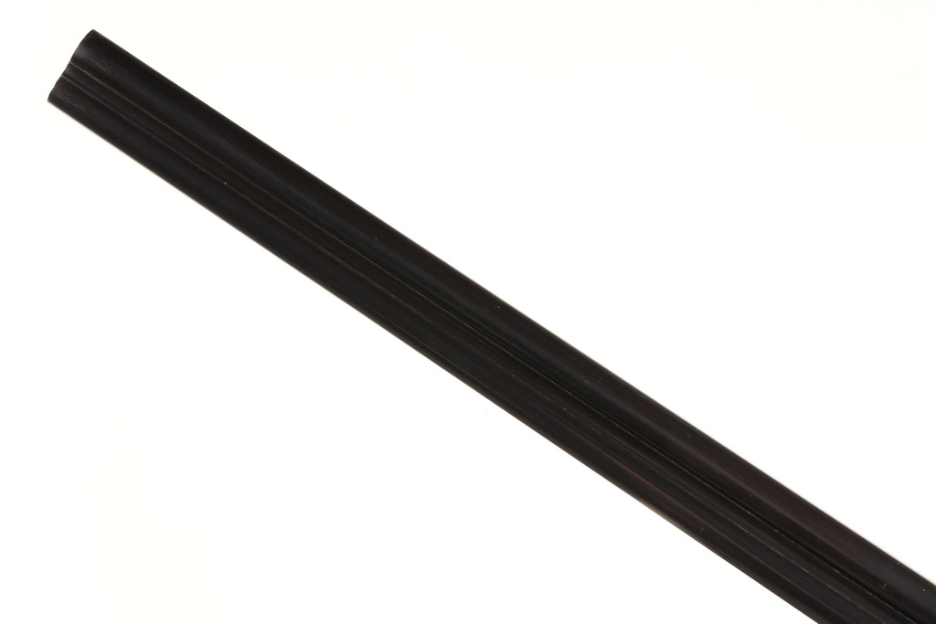 50048_14.jpg