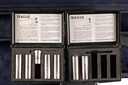 50033_3.jpg