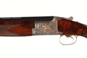 50033_10.jpg