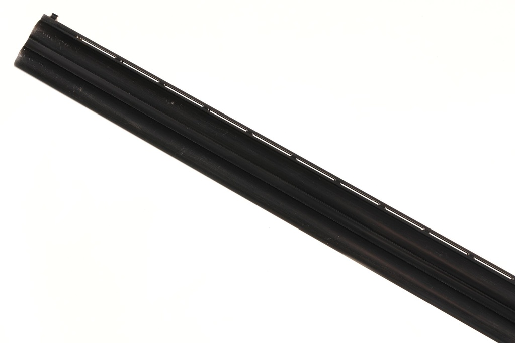 50033_14.jpg