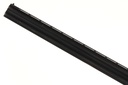50033_14.jpg