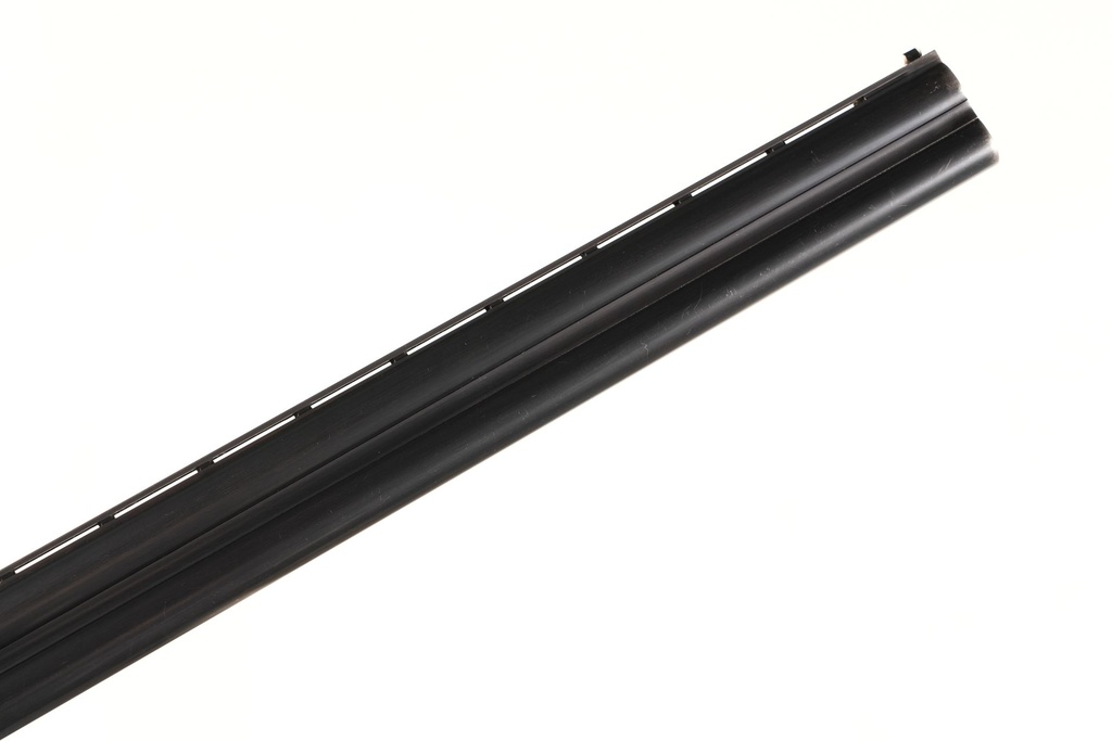 50033_8.jpg