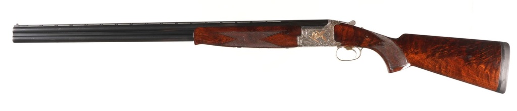 50033_11.jpg