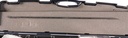50039_4.jpg
