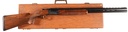 50035_2.jpg