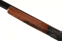 50035_13.jpg