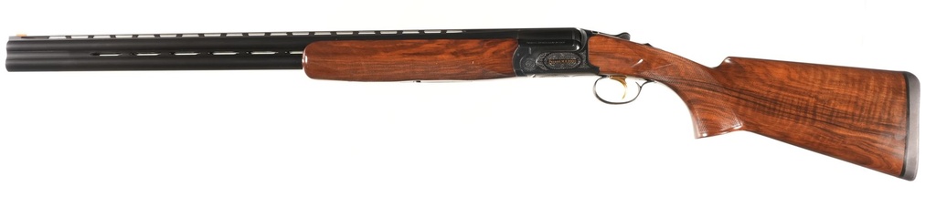 50035_11.jpg
