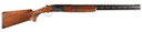 50035_5.jpg