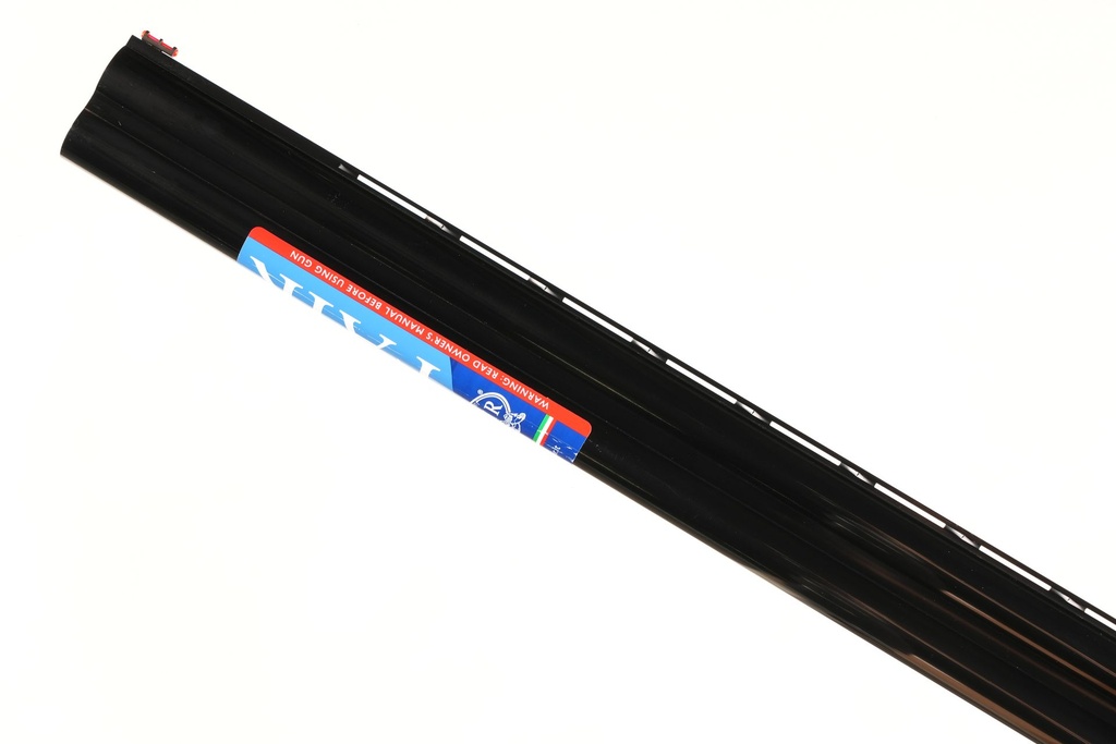 50015_15.jpg