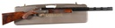 50034_2.jpg