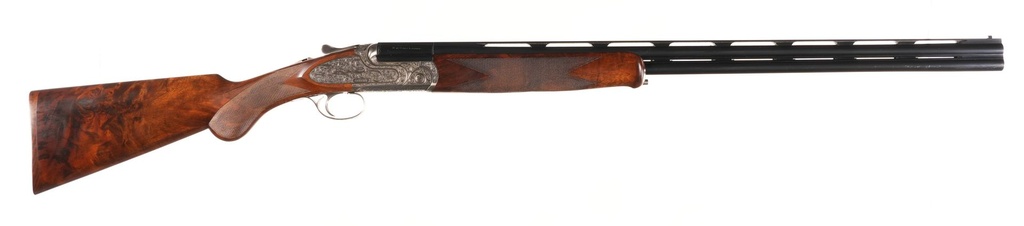 50034_5.jpg