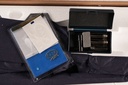 50005_4.jpg
