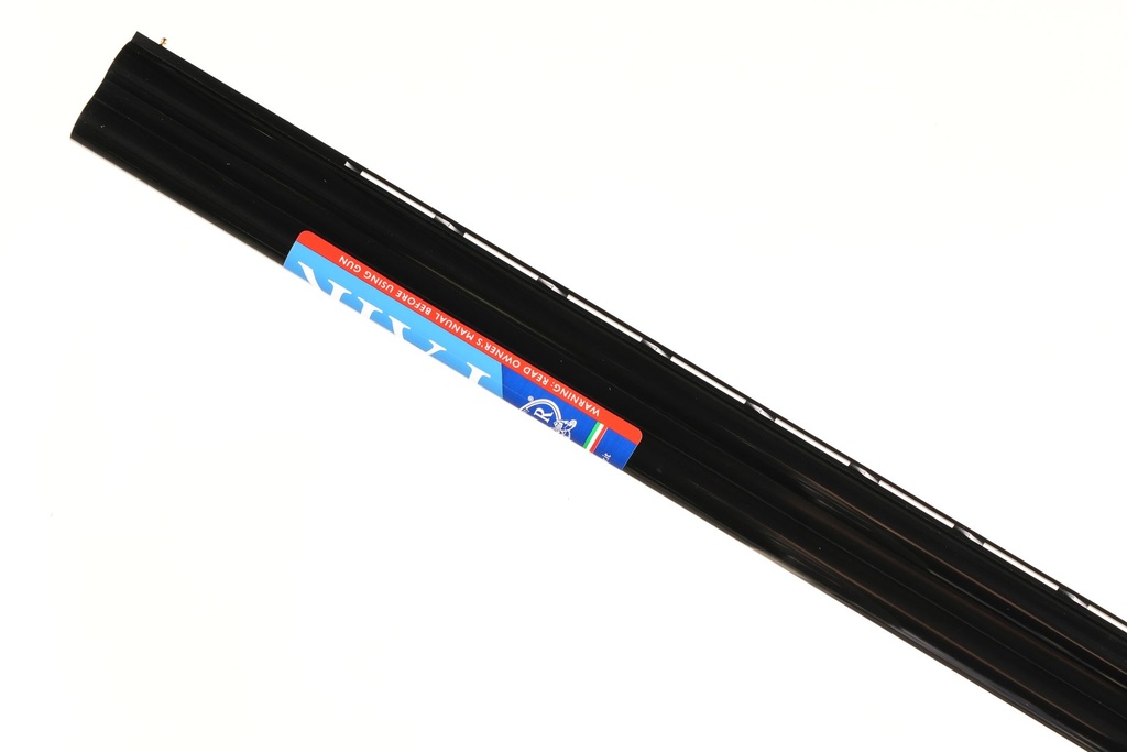 50005_15.jpg