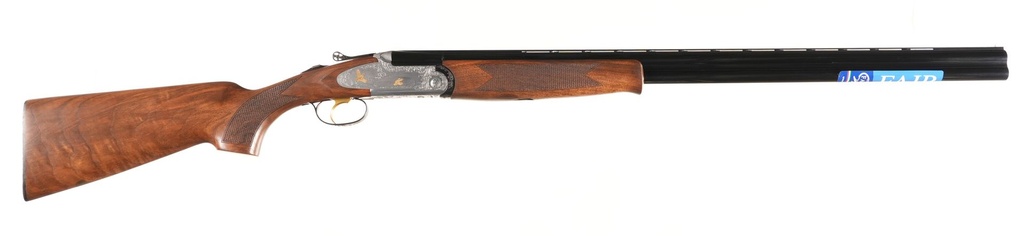 50005_6.jpg
