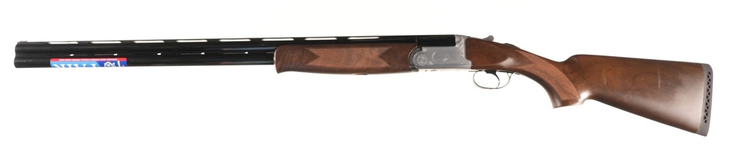 49999_12.jpg