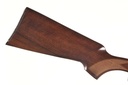 49997_10.jpg
