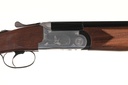 49997_5.jpg